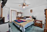 447 Bayberry Court - Photo 33