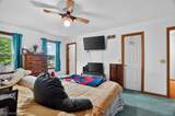 447 Bayberry Court - Photo 35