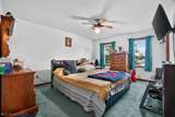 447 Bayberry Court - Photo 36