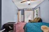 447 Bayberry Court - Photo 37