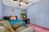447 Bayberry Court - Photo 38