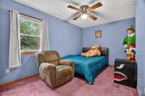 447 Bayberry Court - Photo 39
