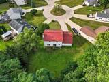 447 Bayberry Court - Photo 4