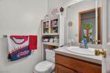 447 Bayberry Court - Photo 40