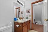 447 Bayberry Court - Photo 41
