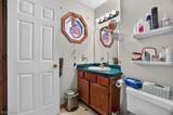 447 Bayberry Court - Photo 42