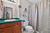 447 Bayberry Court - Photo 43
