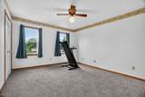 447 Bayberry Court - Photo 44