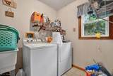447 Bayberry Court - Photo 45
