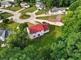 447 Bayberry Court - Photo 7