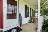 447 Bayberry Court - Photo 8