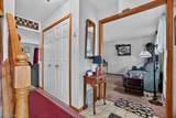 447 Bayberry Court - Photo 9
