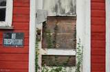 VL Imrek Drive - Photo 7