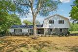 6339 Conley Road - Photo 1