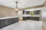 6339 Conley Road - Photo 10