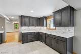 6339 Conley Road - Photo 11