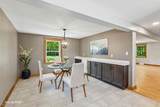6339 Conley Road - Photo 12