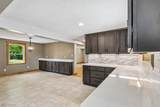 6339 Conley Road - Photo 13