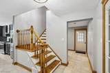 6339 Conley Road - Photo 14