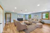 6339 Conley Road - Photo 15