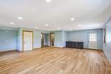 6339 Conley Road - Photo 16