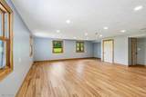 6339 Conley Road - Photo 17