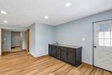 6339 Conley Road - Photo 18