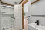 6339 Conley Road - Photo 19