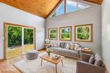 6339 Conley Road - Photo 20