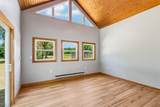 6339 Conley Road - Photo 21