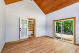 6339 Conley Road - Photo 22