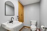 6339 Conley Road - Photo 23