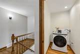 6339 Conley Road - Photo 24