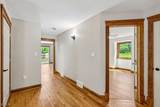 6339 Conley Road - Photo 25