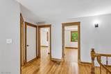 6339 Conley Road - Photo 26