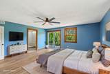 6339 Conley Road - Photo 27