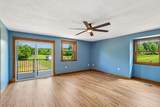 6339 Conley Road - Photo 28