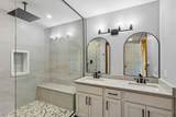 6339 Conley Road - Photo 29