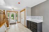6339 Conley Road - Photo 3