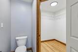6339 Conley Road - Photo 30