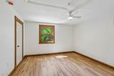6339 Conley Road - Photo 31