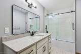 6339 Conley Road - Photo 32