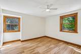 6339 Conley Road - Photo 33