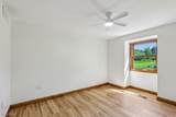 6339 Conley Road - Photo 34