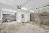 6339 Conley Road - Photo 40