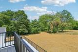 6339 Conley Road - Photo 41