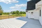 6339 Conley Road - Photo 42