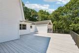 6339 Conley Road - Photo 43
