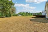 6339 Conley Road - Photo 44