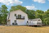 6339 Conley Road - Photo 45